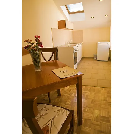 فندق Family Casa Brava 3*